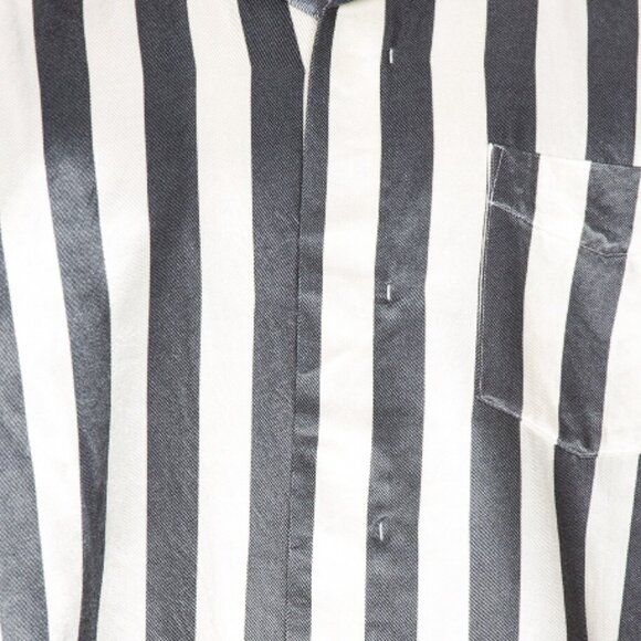 - NEW Visvim Free Edge Shirt BX9 - Picture 5 of 9